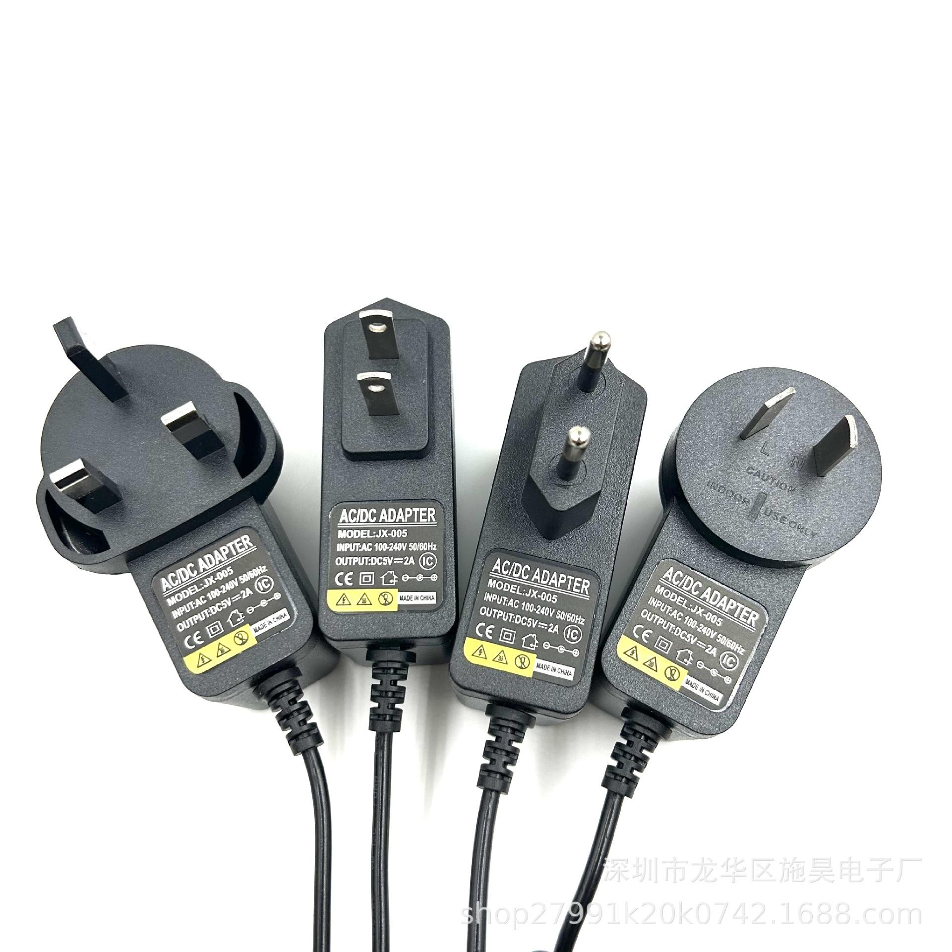5db6514a608dd5b671347078ec61fa