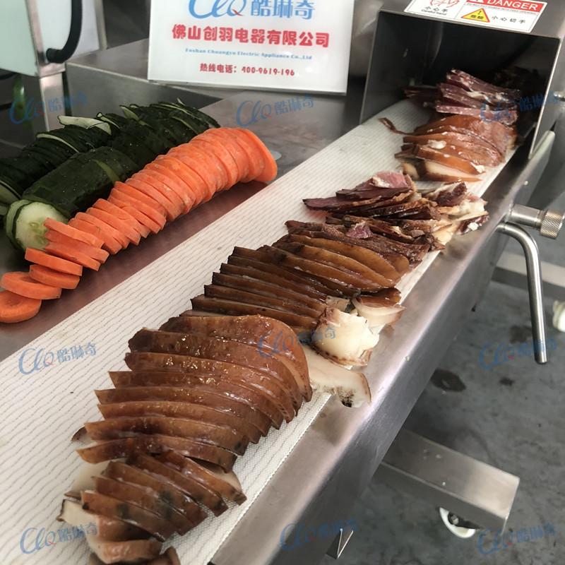 924effa8e7fe17ce5e00834ee06379