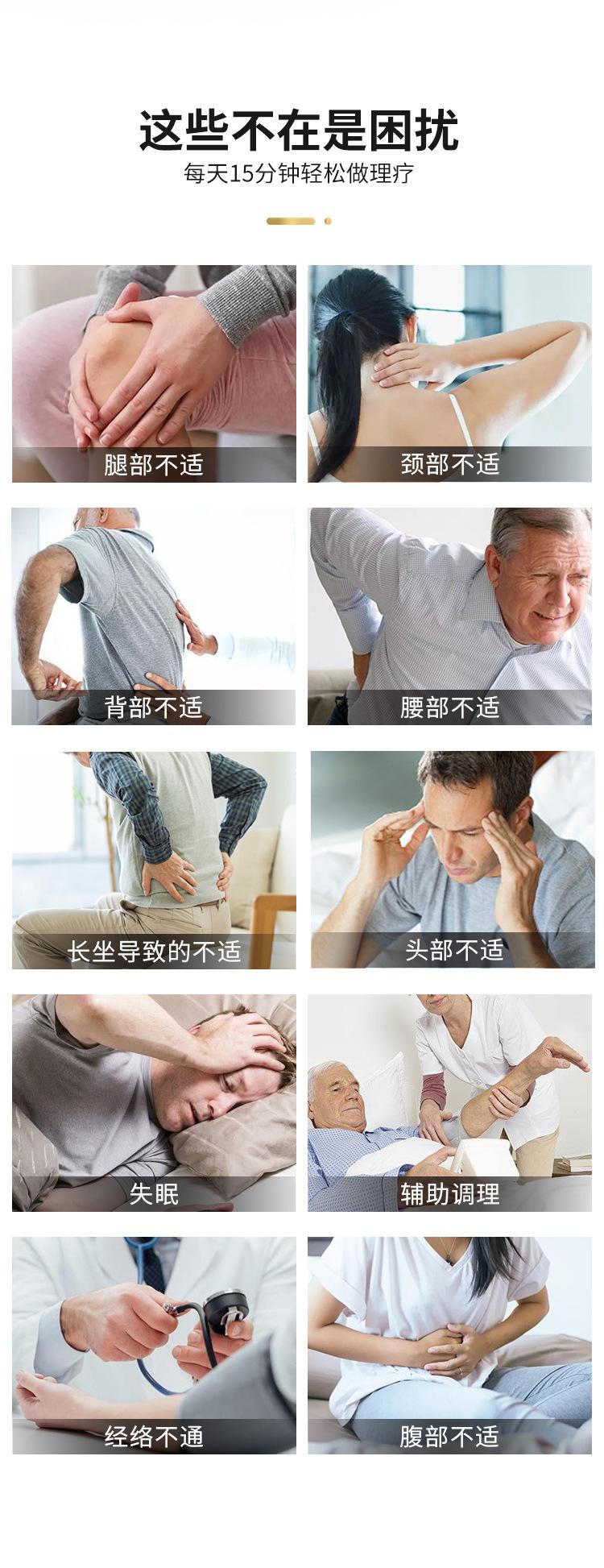 DDS详情_06.jpg