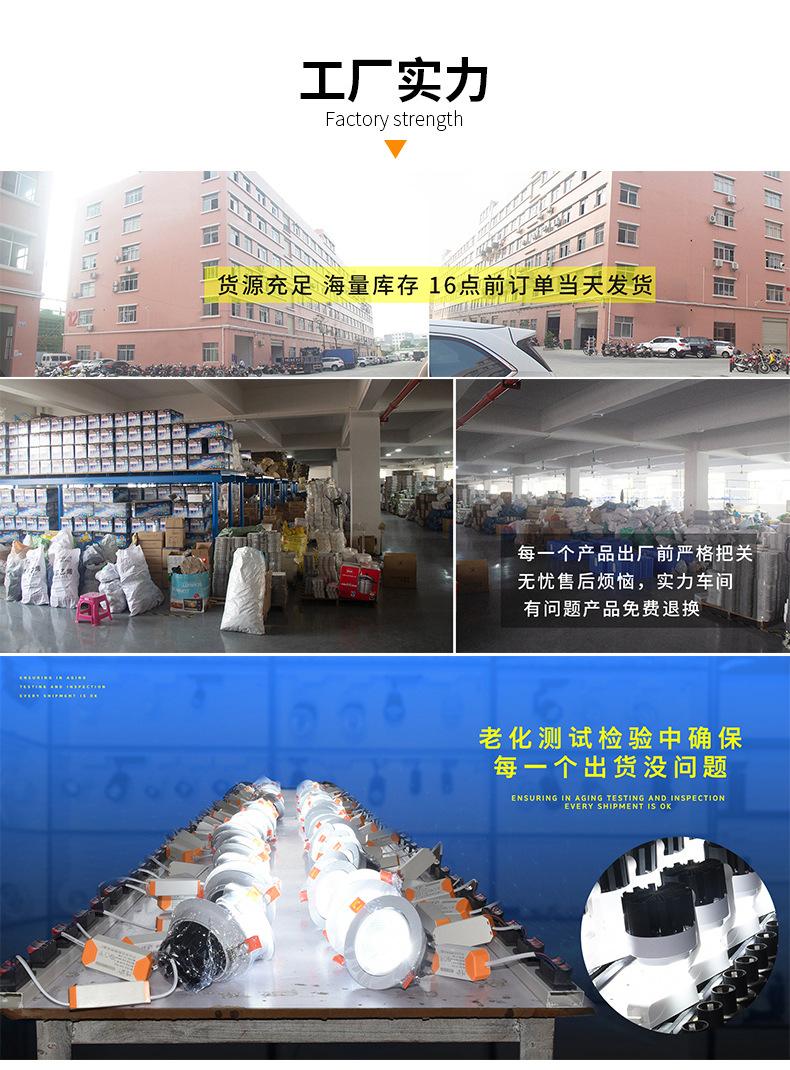 卡姿圆形弹簧款t筒灯_26.jpg