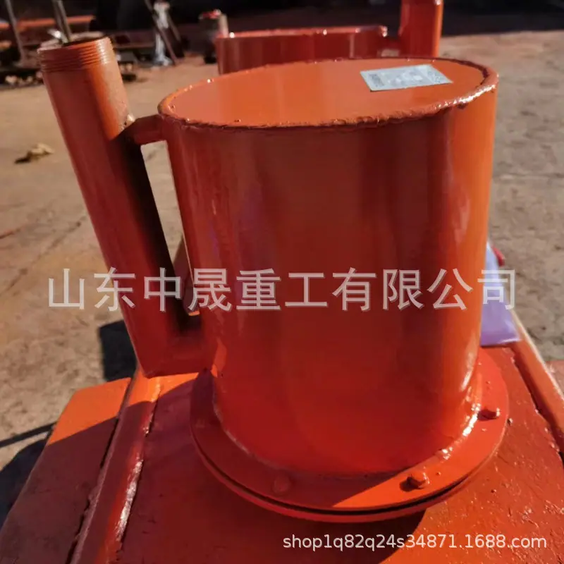 342e075245d49c302f2fdd679f87ff