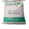 O material PCTG Coreia SK K2012 pode ser usado para embalagens, recipientes em folha, filmes, garrafas, etc.