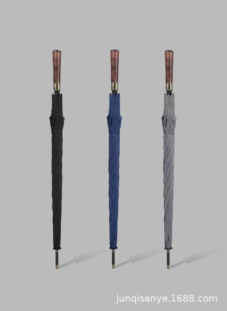 3b64d0f46fc9ac821aeedaa6b9ea1f