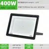 Holofotes pequenos em formato de maçã personalizados transfronteiriços, à prova d'água IP66 para exterior, holofotes de alumínio fundido de voltagem ampla DOB 85V-265V