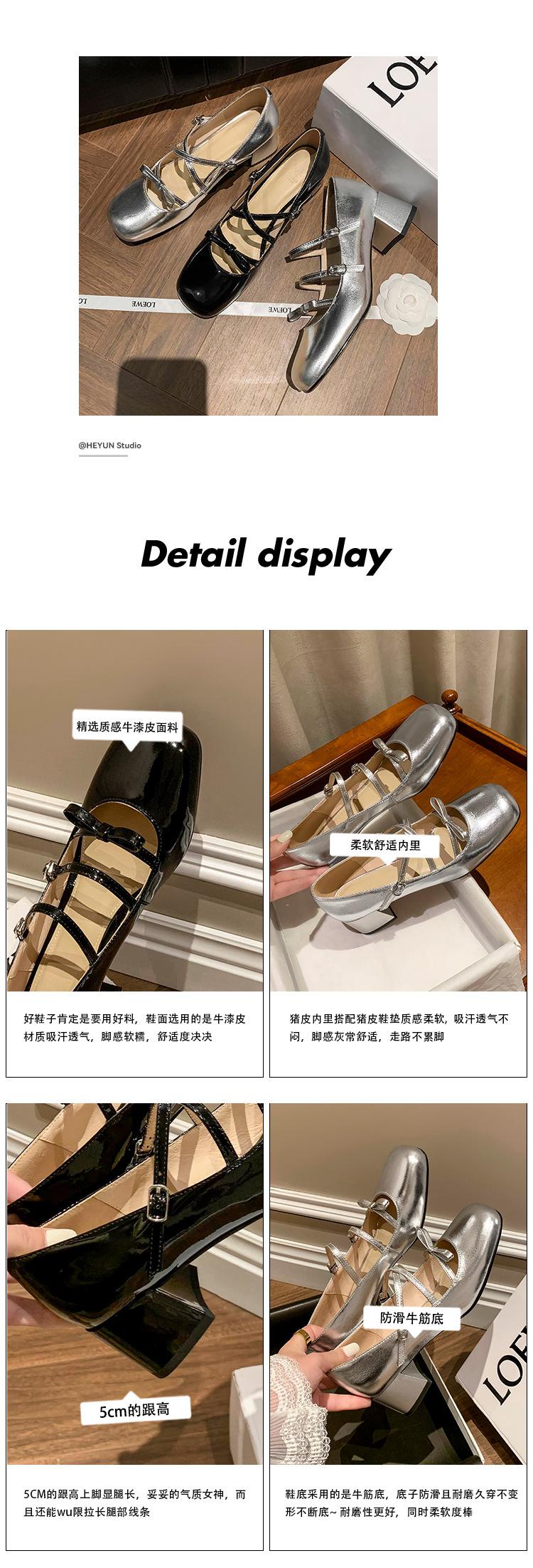 1_05.jpg