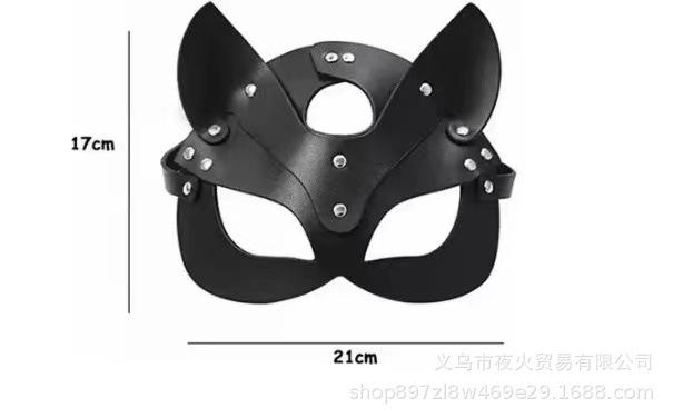 微信图片_20240930173117