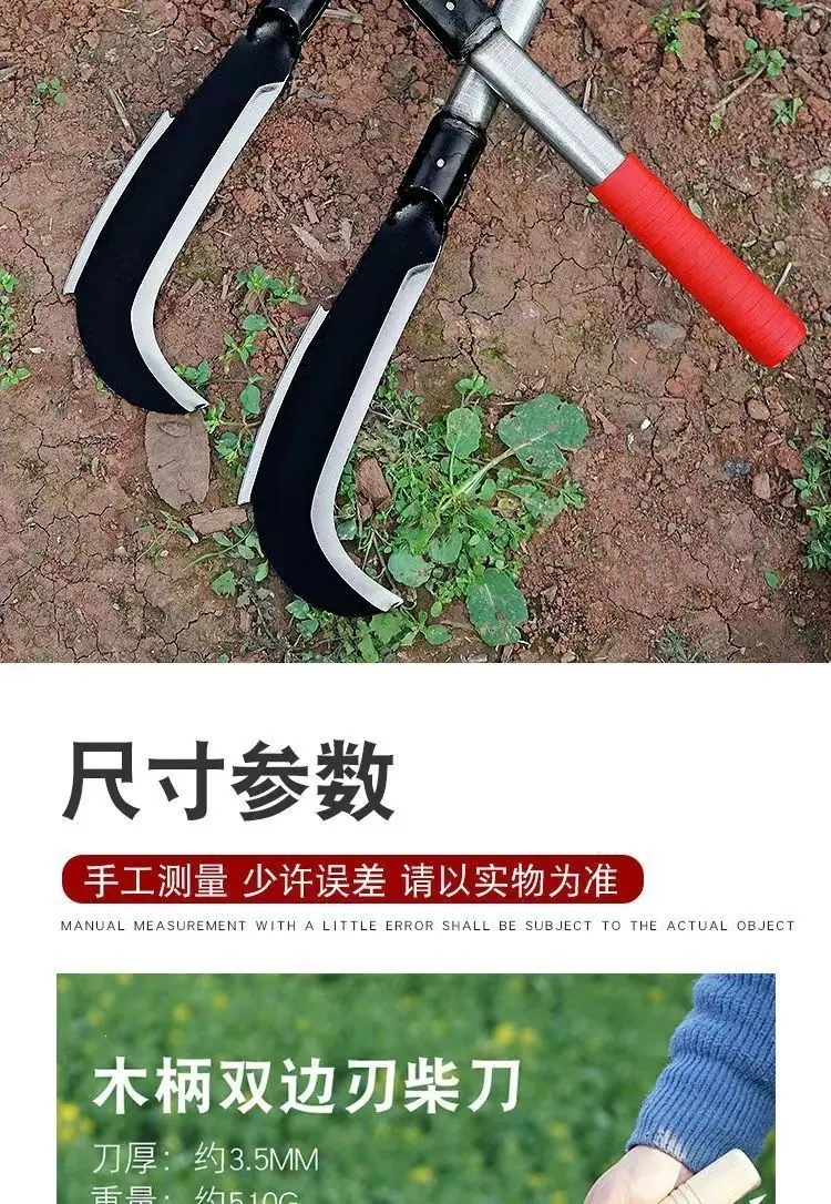 详情图片_09.jpeg