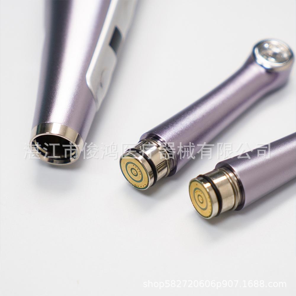 光固化  （VRM)   1000  JPG   4.jpg