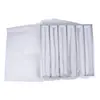 Venta al por mayor de pequeña cantidad Jaf Jiahe Filtro de Bolsa Primario de Purificación G4 Filtro de Sistema de Aire Fresco Filtro Primario de Caja de Aire Acondicionado