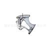 Adecuado para tensor de cadena Audi 06 E109218AJ 06 109 218AJ/C