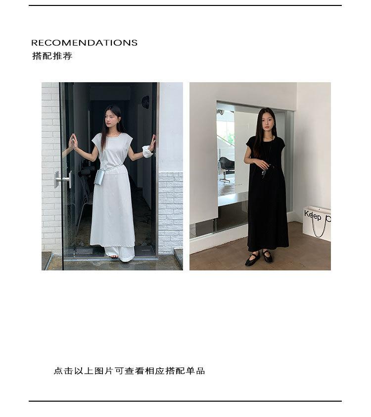 2024春款详情_05.jpg