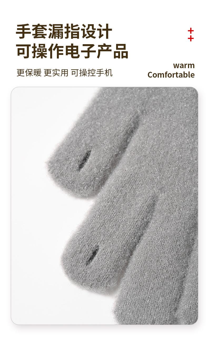 女款全指蝴蝶节_05.jpg