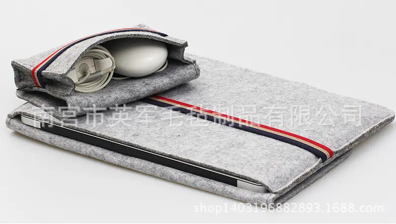 QQ截图20150727181425