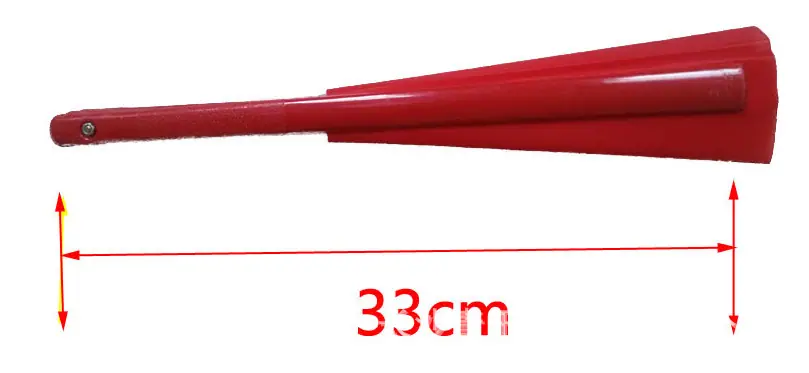 fc794d6c065589e03367fefe4a0198