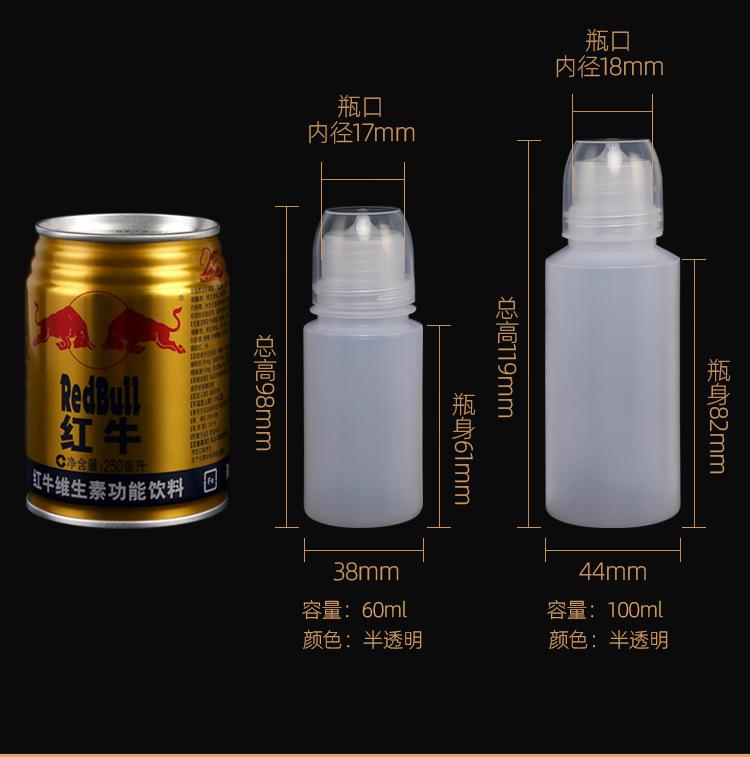 详情_04.jpg