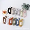 Envío Gratis Invierno Espesados Calcetines de Doble Aguja Imitación para Hombres y Mujeres, Perfumados, Antibacterianos, Desodorantes, Calcetines de Algodón para Negocios Comparables al Mercado Mayorista