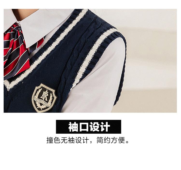 501详情_04.jpg