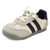 TOPSTAR primavera nuevo fondo suave zapatos deportivos para niños jardín de infantes retro bebé Forrest 1653