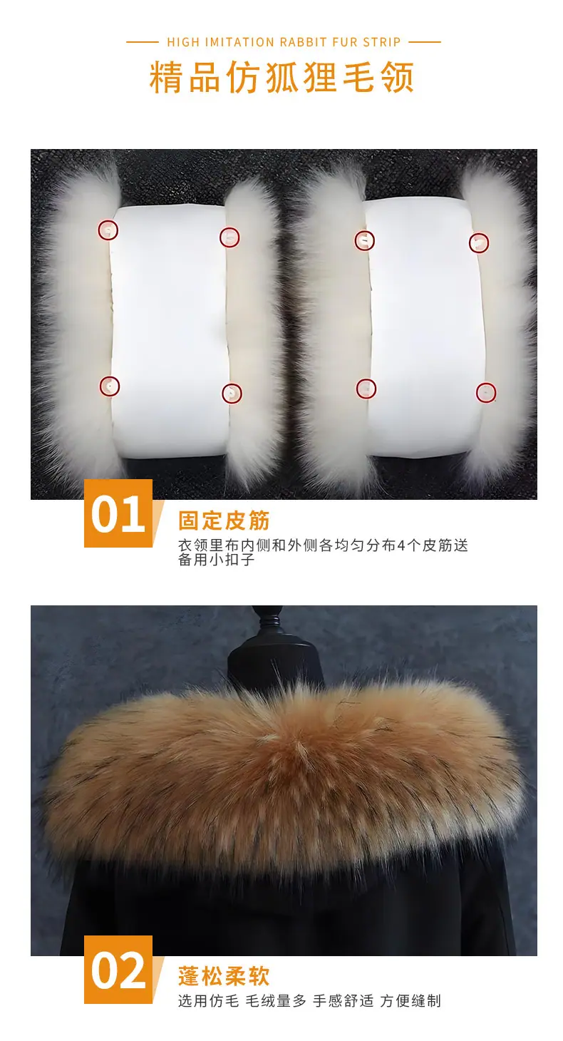 详情_03.jpg