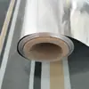 Folha de Estanho Colorida Dourada e Prateada com 70 Microns de Espessura para Pintura em Relevo Artesanal, Pintura em Folha de Estanho, Dobradura de Barcos e Uso Experimental Folhas Grossas de Folha de Alumínio