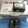 Sensor Keyences IL-030 IL-S065 Nuevo en stock Suministro de negociación en stock Foto real