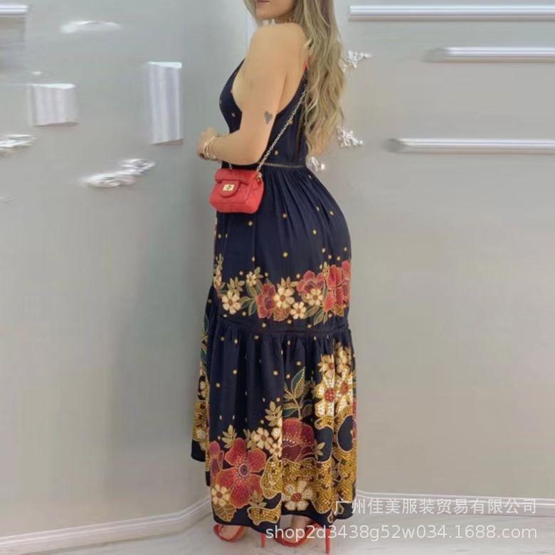 微信图片_20220811124724_副本