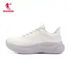 Zapatos de Entrenamiento Integrales Jordan, Zapatos Deportivos para Mujer, Zapatos Transpirables de Malla para Correr Verano 2026, Zapatos de Fitness con Rebote Amortiguadores, Zapatos para Saltar la Cuerda
