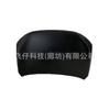 Adequado para Capô Dianteiro Zero C11 Capô Capô (Versão Zengcheng) 6230100Cc01Dy