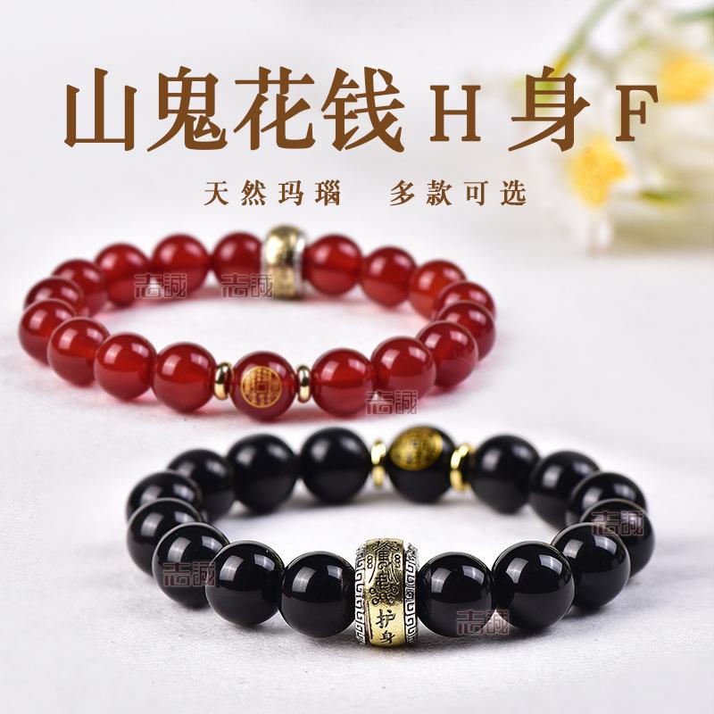 22 副本