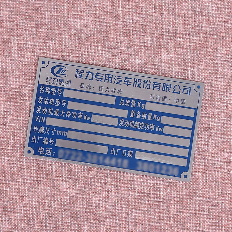 4M4A5640