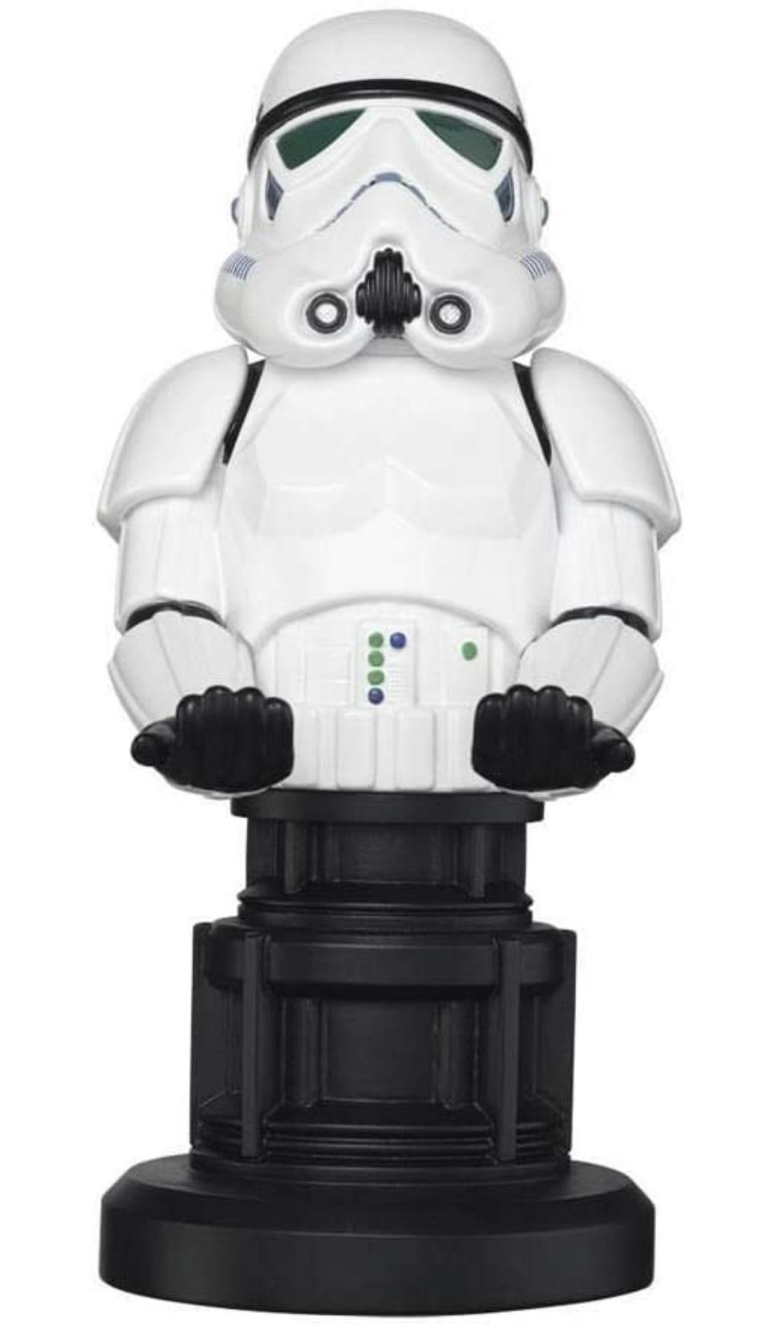 O1CN01ad1TYu1Bs2dZDBYLS_!!0