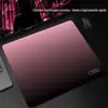 Mouse Pad Gamer de Alta Performance para Jogos FPS, Liso e Espesso com Controle Equilibrado para Mouse de Computador