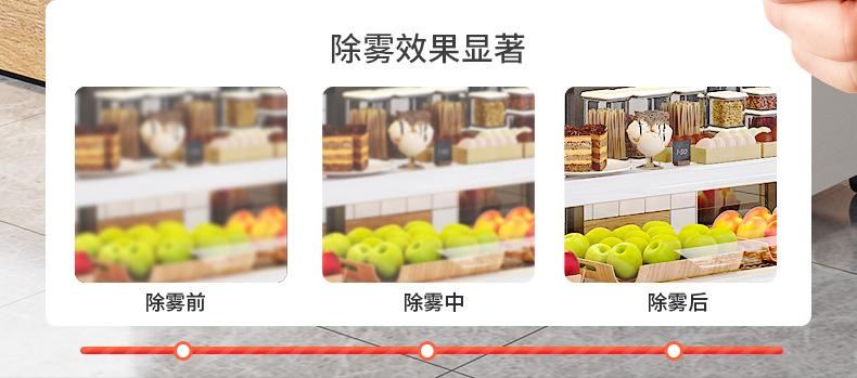 蛋糕对_10.jpg