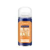 Desodorante para Coche y Hogar, Ambientador para Uso Tanto en Coche como en Casa, Spray Desodorante para Eliminar Olores, Spray de un Solo Clic