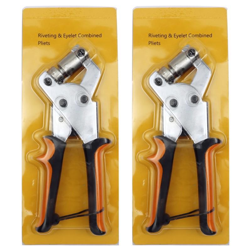 2023092252