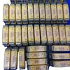 Negocia el Precio por Productos Genuinos Pilzs4 S5 750103 750104 751104 750105 751105. Consultar Servicio al Cliente