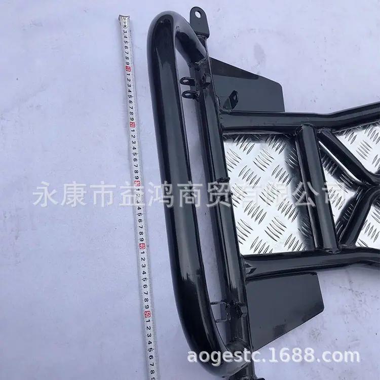 168主车架黑色 (8)