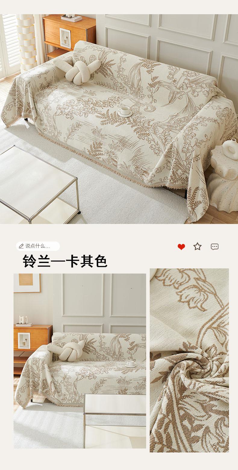 波西1 (10).jpg