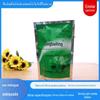 Fábrica de Alimentos Desinfetante Congelado de Dióxido de Cloro, Desinfetante Contendo Cloro para Frutas e Vegetais, Desinfetante em Pó