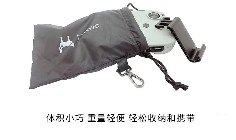 中文资料_05.jpg