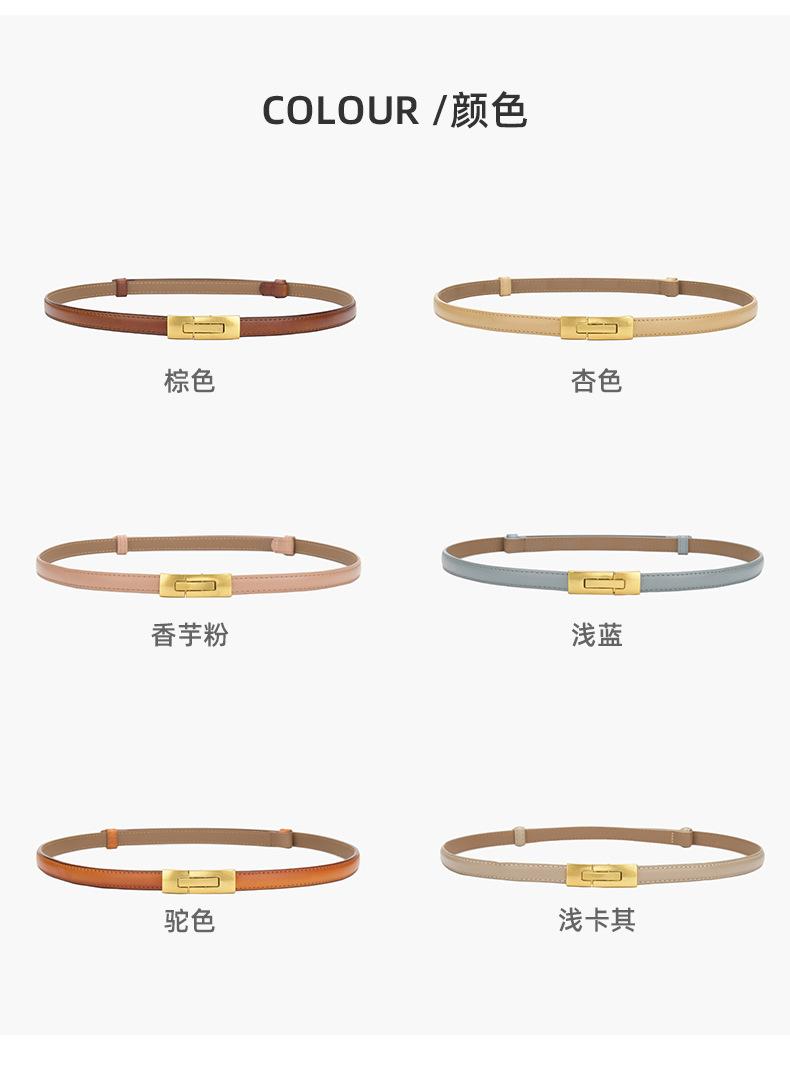 详情-15807_08.jpg