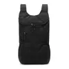 Mochila nueva de comercio exterior transfronterizo, mochila multifuncional para deportes al aire libre y ciclismo, bolsa ligera impermeable para montañismo y viajes