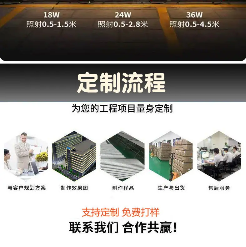 勇翔洗墙灯详情_07