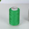 Atacado de Fábrica Bolsas DIY Feito à Mão Linha de Costura Colorida Multicolor Poliéster Linha Doméstica para Costura à Mão