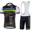 2023 Cannondale Roupas de Ciclismo Outdoor Estrada Bicicleta de Montanha Respirável Secagem Rápida Equipamento Esportivo de Ciclismo