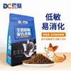 Madera de Frijol comida para perros comida para perros liofilizada Madera de Frijol comida para gatos perro adulto cachorro 4 hechizos comida para gatos 4 hechizos comida para perros 3 hechizos comida para perros comida para gatos