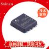 Transistor de efecto de campo MOS de canal N SMD QFN8 original AON7400A/7401/7409/7410/7544