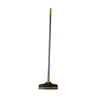 Cepillo para huecos del suelo del baño mango largo cepillo para suelos limpieza de baños para eliminar rincones muertos cepillo para juntas de suelo cepillo multifuncional para suelos cerdas duras