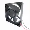 12537Je-12M-Ba, 12538 Ventilador de Refrigerador Congelador
