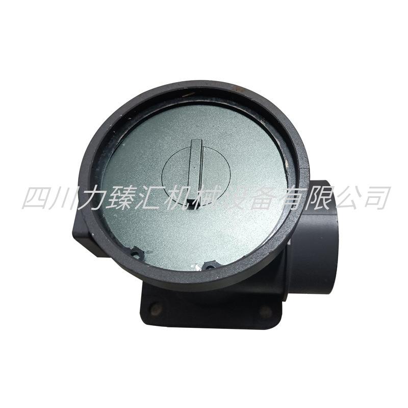 阿特拉斯进气阀1622171305(5)